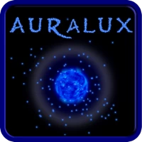 Auralux