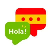 Learn Spanish Words - R&#225;pido