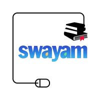 Swayam