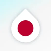 Learn Japanese - Drops