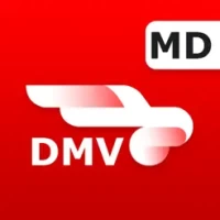 Maryland MVA Practice Test