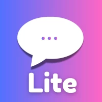 Messenger Lite Chat