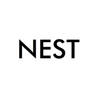 NEST