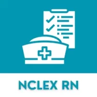 NCLEX RN Questions Tests 2024