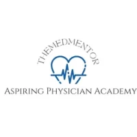 AspiringPhysicianAcademy