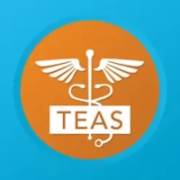 ATI TEAS Mastery - Exam 2025