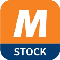 mStock: Demat & Stock Trading