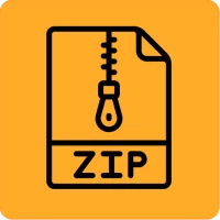 File Reader - PDF, Word, ZIP