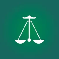 AI Lawyer - Law Help