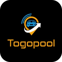 Togopool: Carpool & Bikepool