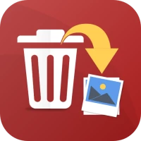 Deleted Photo Recovery App