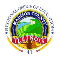 Madison County ROE 41, IL