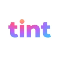 Selfie Beauty Camera by TINT