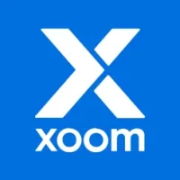 Xoom: Send Money &amp; Transfer