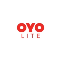 OYO Lite: Best deals on Hotels