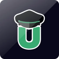 DriveU: Drivers & Car Services