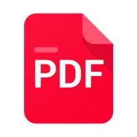 PDF Reader Pro: Edit PDF