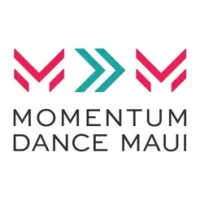 Momentum Dance Maui