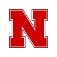 Nebraska