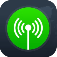 Tower VPN - Fast, Secure Proxy