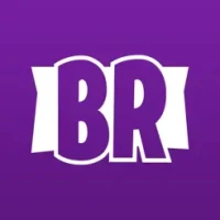 fnbr.co &#8212; Tracker for Fortnite