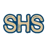 South Heart School ND