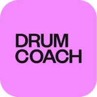 Drum Coach: Practice &amp; Lessons