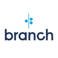 Branch- Personal Cash Loan App