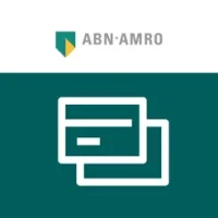 ABN AMRO Creditcard