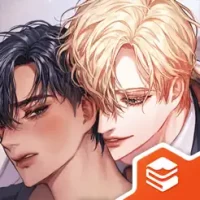 Killing Kiss : BL story game