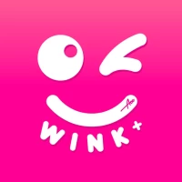 WINK+ MRT Map, Bus, Food Deals