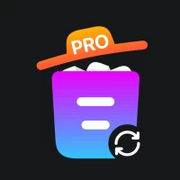 File Recovery Pro Photo