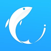 FishVPN – Next Fast VPN