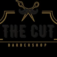 The Cut Barbershop