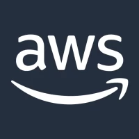 AWS Events