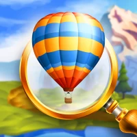 Hidmont - hidden object games