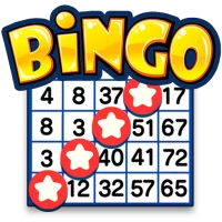 Bingo Drive: Fun Bingo Games