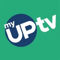 My UPtv