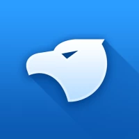 Notepad - Notes and Tasks