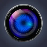 Pro Camera with RAW &amp; Focus