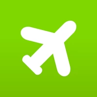 Wego - Flights, Hotels, Trains