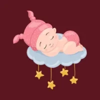 Baby Photo Editor &amp; Story Art