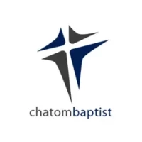 Chatom Baptist