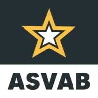 ASVAB Practice Test 2024 Prep