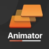 Photo Animation Studio Animate