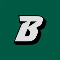 Binghamton bMobi