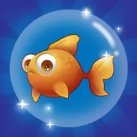 BabyFish.IO