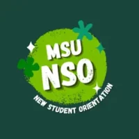 Michigan State Orientation