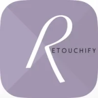 PhotoFix: Expert Retouchify