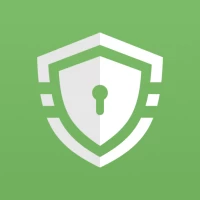 Protect VPN - Secure VPN Proxy